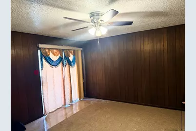 5206 N Imperial Drive, Austin, TX 78724 - Photo 11