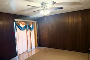 5206 N Imperial Dr, Austin, TX 78724 - Photo 11