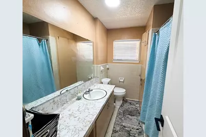 5206 N Imperial Drive, Austin, TX 78724 - Photo 9