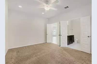 17921 Cipresso Way, Pflugerville, TX 78660 - Photo 9