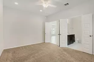 17921 Cipresso Wy, Pflugerville, TX 78660 - Photo 9