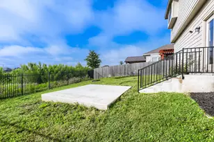 17921 Cipresso Wy, Pflugerville, TX 78660 - Photo 25