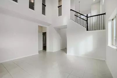17921 Cipresso Way, Pflugerville, TX 78660 - Photo 9