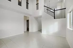 17921 Cipresso Wy, Pflugerville, TX 78660 - Photo 9