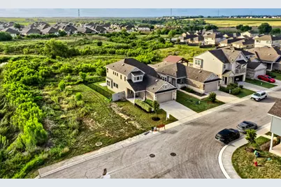 17921 Cipresso Way, Pflugerville, TX 78660 - Photo 25