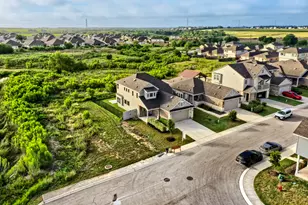 17921 Cipresso Wy, Pflugerville, TX 78660 - Photo 25