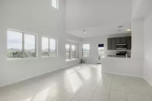 17921 Cipresso Wy, Pflugerville, TX 78660 - Photo 3