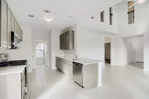 17921 Cipresso Wy, Pflugerville, TX 78660 - Photo 5