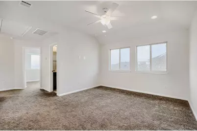 17921 Cipresso Way, Pflugerville, TX 78660 - Photo 11