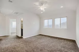 17921 Cipresso Wy, Pflugerville, TX 78660 - Photo 11