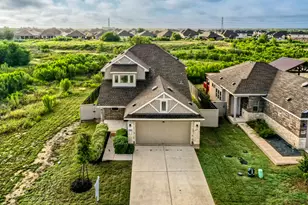 17921 Cipresso Wy, Pflugerville, TX 78660 - Photo 21