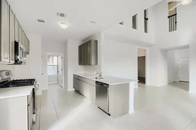 17921 Cipresso Way, Pflugerville, TX 78660 - Photo 11