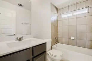 17921 Cipresso Wy, Pflugerville, TX 78660 - Photo 23