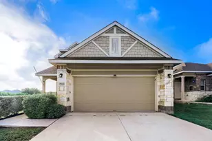 17921 Cipresso Wy, Pflugerville, TX 78660 - Photo 1