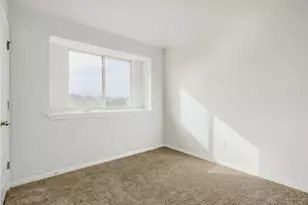 17921 Cipresso Wy, Pflugerville, TX 78660 - Photo 13