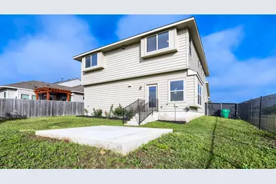 17921 Cipresso Way, Pflugerville, TX 78660 - Photo 19