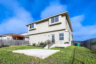 17921 Cipresso Wy, Pflugerville, TX 78660 - Photo 19