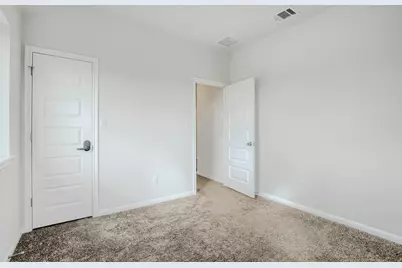 17921 Cipresso Way, Pflugerville, TX 78660 - Photo 15