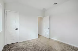 17921 Cipresso Wy, Pflugerville, TX 78660 - Photo 15