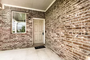 17921 Cipresso Wy, Pflugerville, TX 78660 - Photo 23
