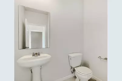 17921 Cipresso Way, Pflugerville, TX 78660 - Photo 13