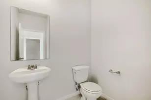 17921 Cipresso Wy, Pflugerville, TX 78660 - Photo 13