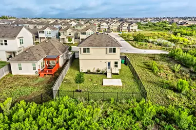 17921 Cipresso Way, Pflugerville, TX 78660 - Photo 5