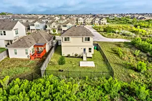 17921 Cipresso Wy, Pflugerville, TX 78660 - Photo 5