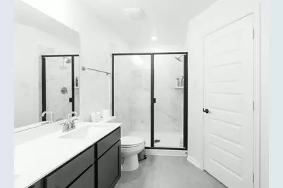 316 Bougainvillea Loop, Georgetown, TX 78626 - Photo 9