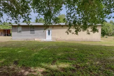 113 Thiele Drive, Yoakum, TX 77995 - Photo 25