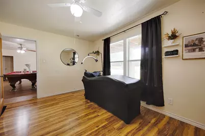 113 Thiele Drive, Yoakum, TX 77995 - Photo 15