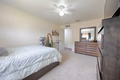 113 Thiele Drive, Yoakum, TX 77995 - Photo 11