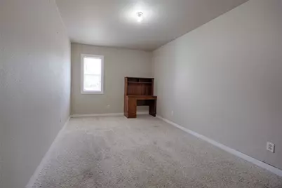 113 Thiele Drive, Yoakum, TX 77995 - Photo 27