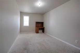 113 Thiele Dr, Yoakum, TX 77995 - Photo 27