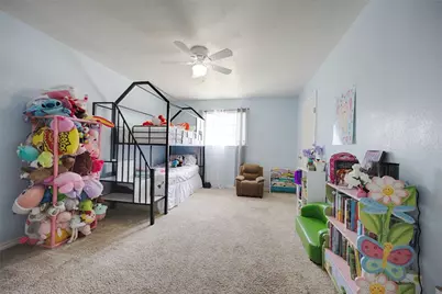 113 Thiele Drive, Yoakum, TX 77995 - Photo 13