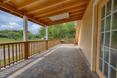 113 Thiele Drive, Yoakum, TX 77995 - Photo 23