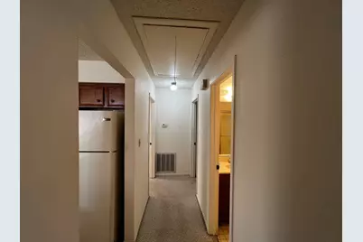 240 S Reed Circle, La Grange, TX 78945 - Photo 11