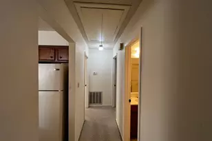 240 S Reed Circle, La Grange, TX 78945 - Photo 11