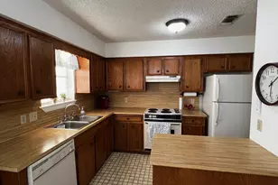 240 S Reed Circle, La Grange, TX 78945 - Photo 5