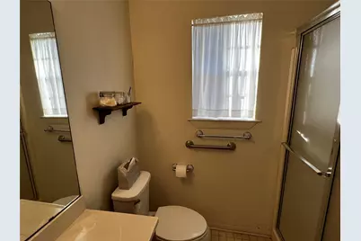 240 S Reed Circle, La Grange, TX 78945 - Photo 13