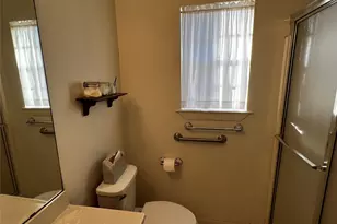 240 S Reed Circle, La Grange, TX 78945 - Photo 13