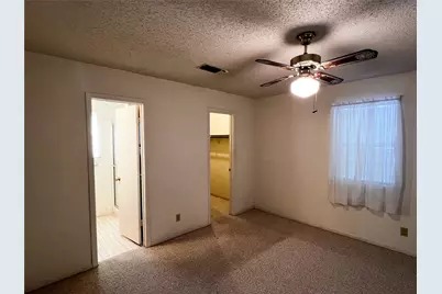 240 S Reed Circle, La Grange, TX 78945 - Photo 9