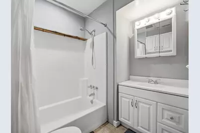 16019 Agua Vista, Austin, TX 78734 - Photo 17