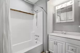 16019 Agua Vista, Austin, TX 78734 - Photo 17