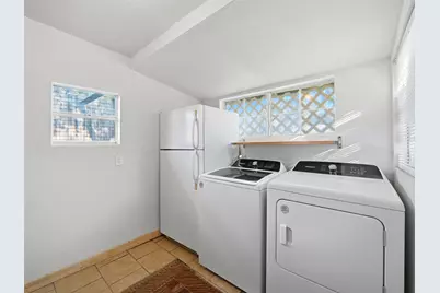 16019 Agua Vista, Austin, TX 78734 - Photo 25