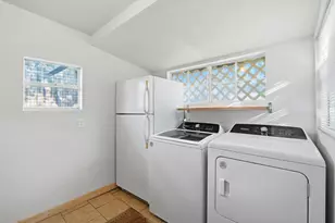 16019 Agua Vista, Austin, TX 78734 - Photo 25