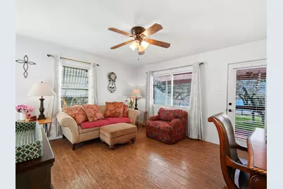 16019 Agua Vista, Austin, TX 78734 - Photo 11