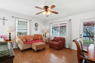 16019 Agua Vista, Austin, TX 78734 - Photo 11