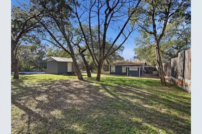 16019 Agua Vista, Austin, TX 78734 - Photo 9