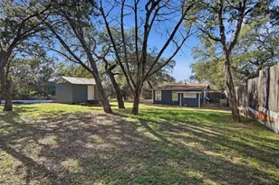16019 Agua Vista, Austin, TX 78734 - Photo 9